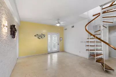 481 E Shore Drive, Summerland Key, FL 33042 - Photo 7