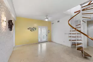 481 E Shore Dr, Summerland Key, FL 33042 - Photo 7