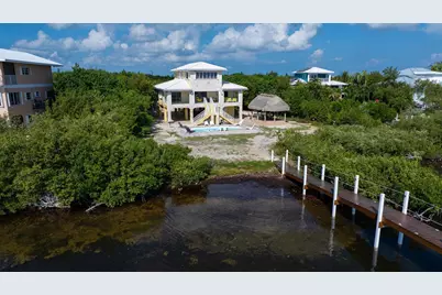 481 E Shore Drive, Summerland Key, FL 33042 - Photo 55