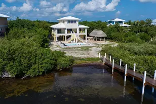 481 E Shore Dr, Summerland Key, FL 33042 - Photo 55