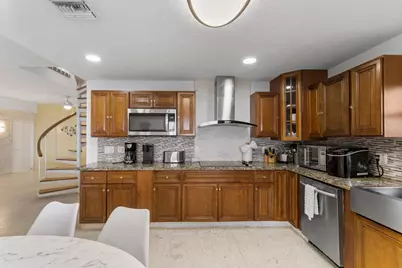 481 E Shore Drive, Summerland Key, FL 33042 - Photo 13