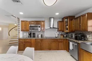 481 E Shore Dr, Summerland Key, FL 33042 - Photo 13