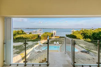 481 E Shore Drive, Summerland Key, FL 33042 - Photo 81