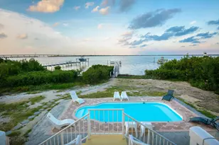 481 E Shore Dr, Summerland Key, FL 33042 - Photo 45