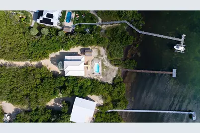 481 E Shore Drive, Summerland Key, FL 33042 - Photo 51