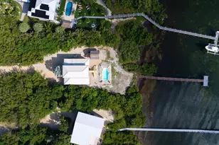 481 E Shore Dr, Summerland Key, FL 33042 - Photo 51