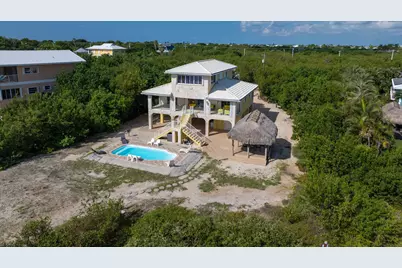 481 E Shore Drive, Summerland Key, FL 33042 - Photo 59