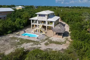 481 E Shore Dr, Summerland Key, FL 33042 - Photo 59