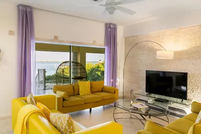 481 E Shore Drive, Summerland Key, FL 33042 - Photo 87