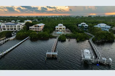 481 E Shore Drive, Summerland Key, FL 33042 - Photo 65