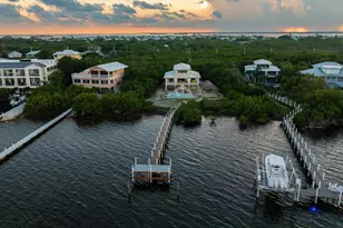 481 E Shore Dr, Summerland Key, FL 33042 - Photo 65