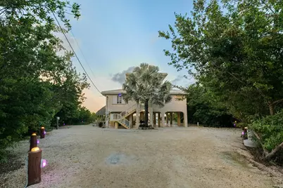 481 E Shore Drive, Summerland Key, FL 33042 - Photo 99