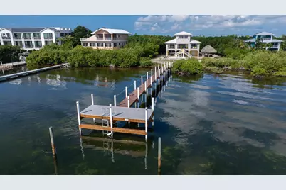 481 E Shore Drive, Summerland Key, FL 33042 - Photo 63