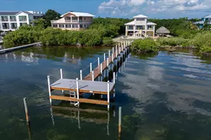 481 E Shore Dr, Summerland Key, FL 33042 - Photo 63