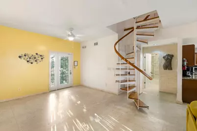481 E Shore Drive, Summerland Key, FL 33042 - Photo 91