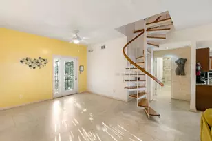 481 E Shore Dr, Summerland Key, FL 33042 - Photo 91