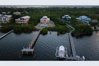 481 E Shore Drive, Summerland Key, FL 33042 - Photo 69