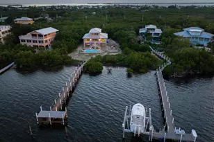 481 E Shore Dr, Summerland Key, FL 33042 - Photo 69