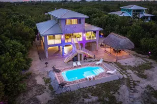 481 E Shore Dr, Summerland Key, FL 33042 - Photo 79