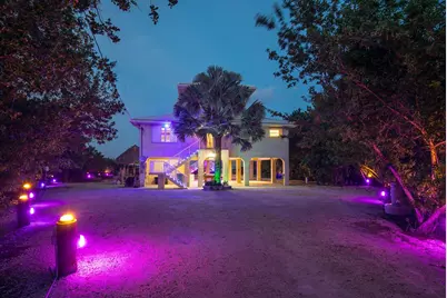 481 E Shore Drive, Summerland Key, FL 33042 - Photo 41