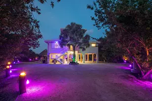 481 E Shore Dr, Summerland Key, FL 33042 - Photo 41