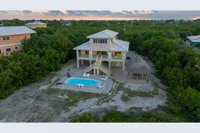 481 E Shore Drive, Summerland Key, FL 33042 - Photo 67