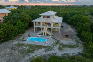 481 E Shore Dr, Summerland Key, FL 33042 - Photo 67