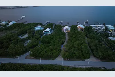 481 E Shore Drive, Summerland Key, FL 33042 - Photo 75