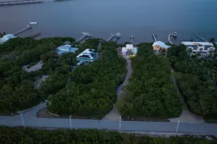 481 E Shore Dr, Summerland Key, FL 33042 - Photo 75