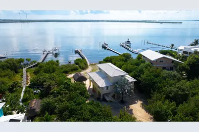 481 E Shore Drive, Summerland Key, FL 33042 - Photo 49