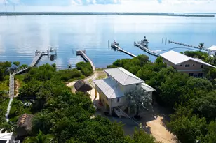 481 E Shore Dr, Summerland Key, FL 33042 - Photo 49
