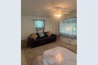 1030 Snapper Lane, Key Largo, FL 33037 - Photo 17