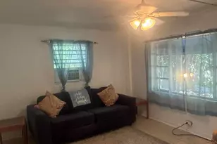 1030 Snapper Ln, Key Largo, FL 33037 - Photo 17