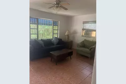 1030 Snapper Lane, Key Largo, FL 33037 - Photo 7