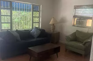 1030 Snapper Ln, Key Largo, FL 33037 - Photo 7