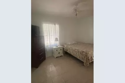 1030 Snapper Lane, Key Largo, FL 33037 - Photo 19