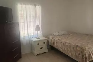 1030 Snapper Ln, Key Largo, FL 33037 - Photo 19