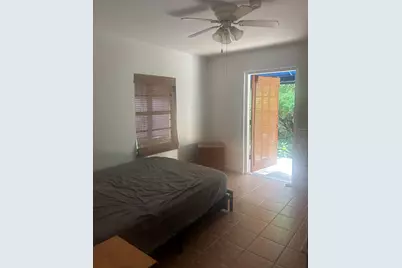 1030 Snapper Lane, Key Largo, FL 33037 - Photo 9
