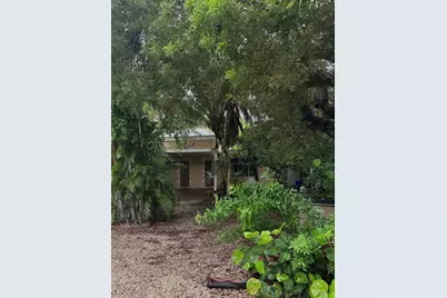 1030 Snapper Lane, Key Largo, FL 33037 - Photo 5