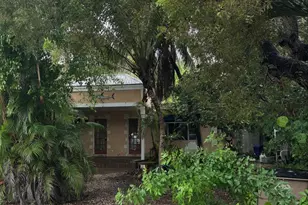 1030 Snapper Ln, Key Largo, FL 33037 - Photo 5
