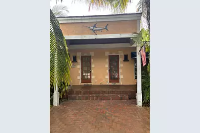 1030 Snapper Lane, Key Largo, FL 33037 - Photo 3