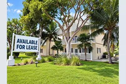 85992 Overseas Highway #2, Plantation Key, FL 33036 - Photo 1
