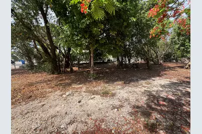 148 Tequesta Street, Plantation Key, FL 33070 - Photo 19