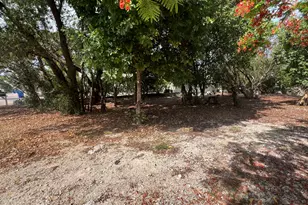 148 Tequesta St, Plantation Key, FL 33070 - Photo 19