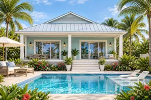 148 Tequesta St, Plantation Key, FL 33070 - Photo 3