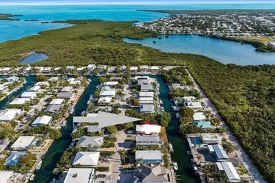 148 Tequesta Street, Plantation Key, FL 33070 - Photo 7