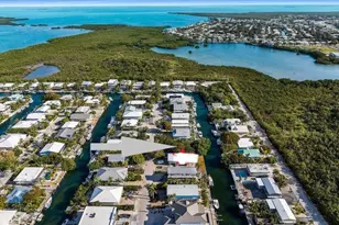 148 Tequesta St, Plantation Key, FL 33070 - Photo 7