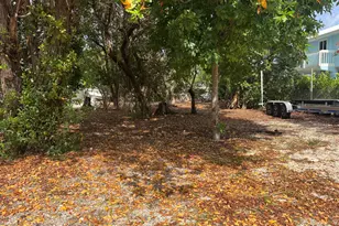 148 Tequesta St, Plantation Key, FL 33070 - Photo 23