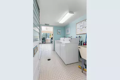 15 Sombrero Boulevard #212W, Marathon, FL 33050 - Photo 27