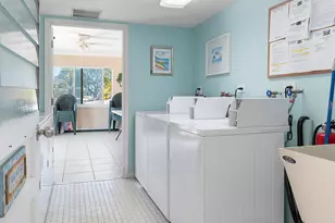 15 Sombrero Blvd, Marathon, FL 33050 - Photo 27